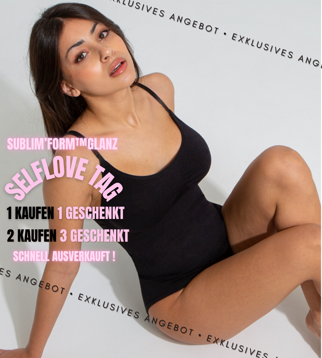 Sublim’Form™Glanz